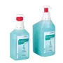 Esemtan Waslotion hyclick 500 ml fles | 20 Stück